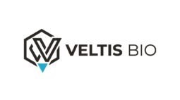 veltis logo website