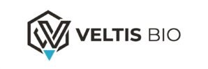 Veltis Bio