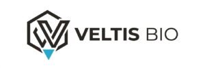 Veltis Bio