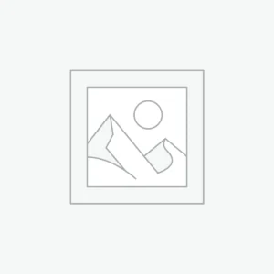 Research Catalogue Plaatshouder